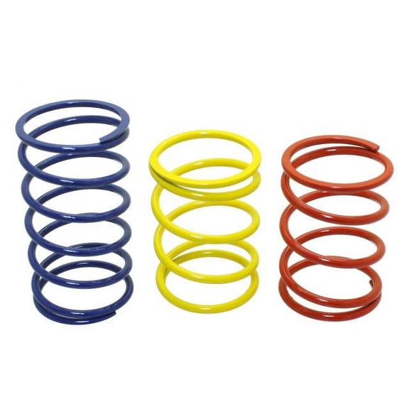 Hoca Minarelli Performance Torque Springs - Sold Individually