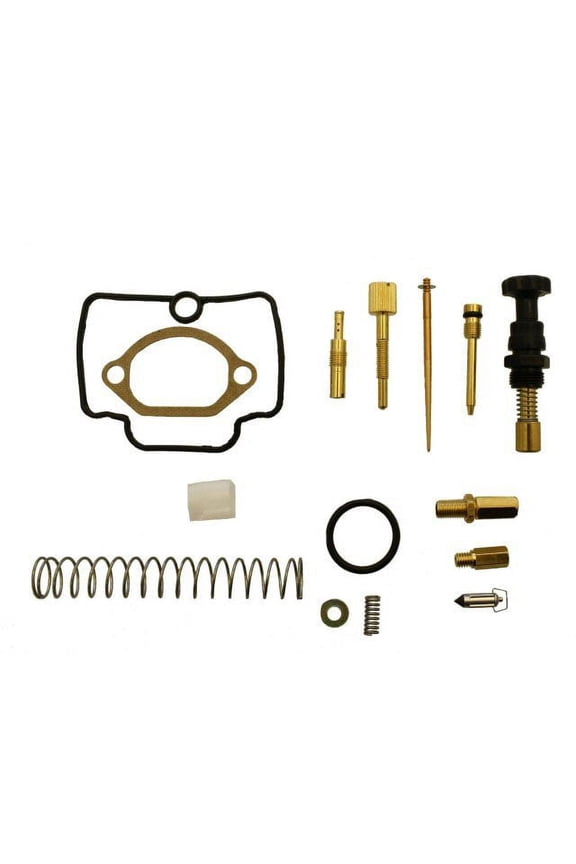 PWK Carburetor Repair Kit