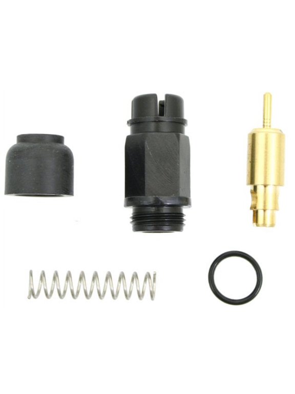SSP-G Replacement Cable Operated Choke