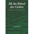 thumbnail image 1 of Hochelben Von Alturia: All die Rätsel der Götter (Paperback), 1 of 1