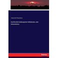 thumbnail image 1 of HochfÃ¼rstlich-Salzburgischer Hofkalender, oder Schematismus, (Paperback), 1 of 1