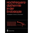 thumbnail image 1 of Hochfrequenz-Diathermie in Der Endoskopie, (Paperback), 1 of 1