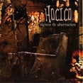 thumbnail image 1 of Hocico - Signos De Aberracion [CD], 1 of 2