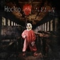 thumbnail image 1 of Hocico - The Spell Of The Spider - Music & Performance - CD, 1 of 1