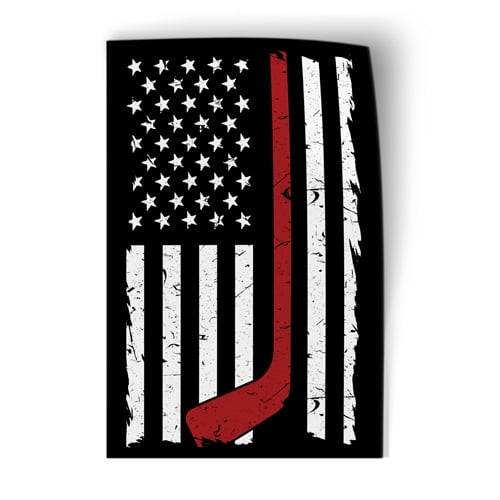 8-Quart Digital Air Fryer