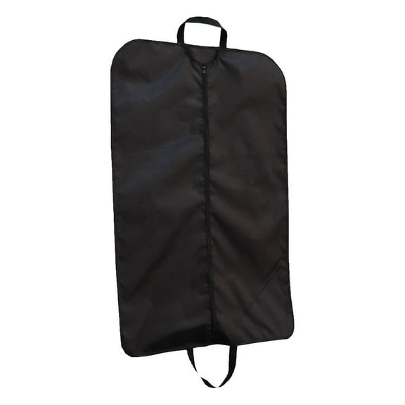 Hockey Bag Hockey Jersey Garment Bag Hockey Individual Garment Bag