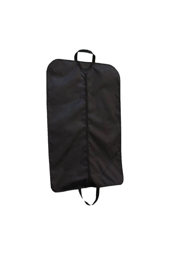 Hockey Bag Hockey Jersey Garment Bag Hockey Individual Garment Bag
