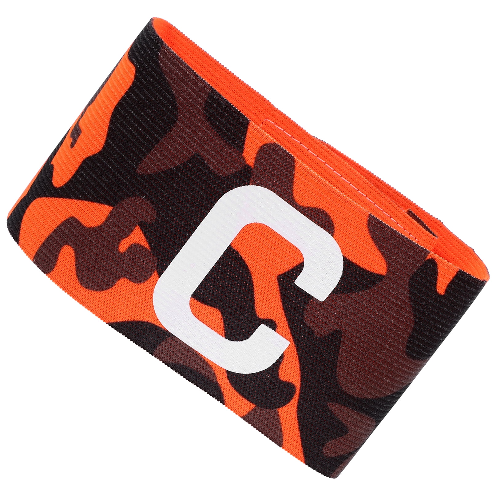 Hockey Balls Basketball Drainage Armband Bands Football Goalkeeper