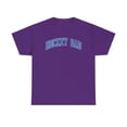 thumbnail image 1 of Hockey Dad Shirt Gifts Tshirt Crew Neck Short Sleeve, 1 of 5