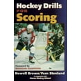 thumbnail image 1 of Pre-Owned Hockey Drills for Scoring (Paperback) 0880117362 9780880117364, 1 of 1