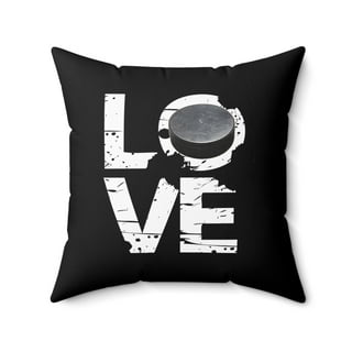 https://i5.walmartimages.com/seo/Hockey-Faux-Suede-Square-Pillow-throw-pillows-home-decor_a1bb7aec-aefc-42b3-80ce-6348377f7134.ac7b4b8c5483c61ac39d20533d79b7a5.jpeg?odnHeight=320&odnWidth=320&odnBg=FFFFFF