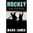 thumbnail image 1 of Hockey For Parents, 1 of 1