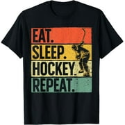 Hockey Hype: Elevate Your Game with the Ultimate Ice Hockey Apparel