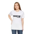 thumbnail image 1 of Hockey Mom Shirt, Game Day Shirt, Sports Mom Shirt, Mothers Day Gift, 1 of 4