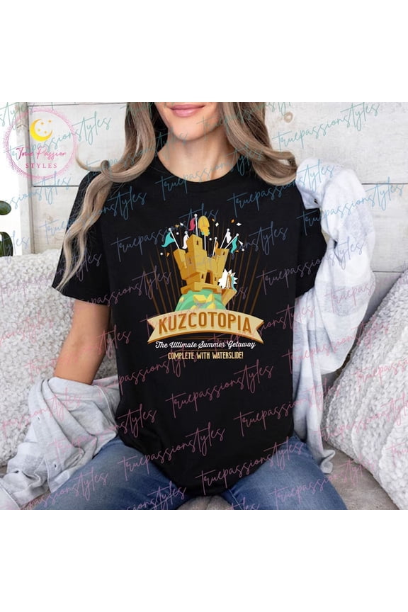 Hockey Mom Sweatshirt, In My Hockey Mom Era Shirt, Hockey Mama Sweatshirt, Hockey Game Day Shirt For Mom, Sports Mom S04891, F2413 Tshirt All Size S-5XL