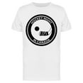 thumbnail image 1 of Hockey Night In Canada Men's T-shirt, 1 of 2