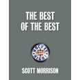 thumbnail image 1 of Pre-Owned Hockey Night in Canada: The Best of the Best, Ranking the Greatest Players of All Time (Hardcover) 1554703166 9781554703166, 1 of 1