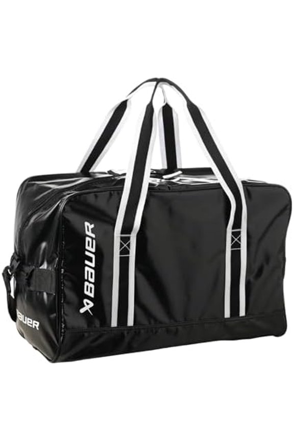 Hockey Pro Duffle Bag$$Sport & Recreation Other