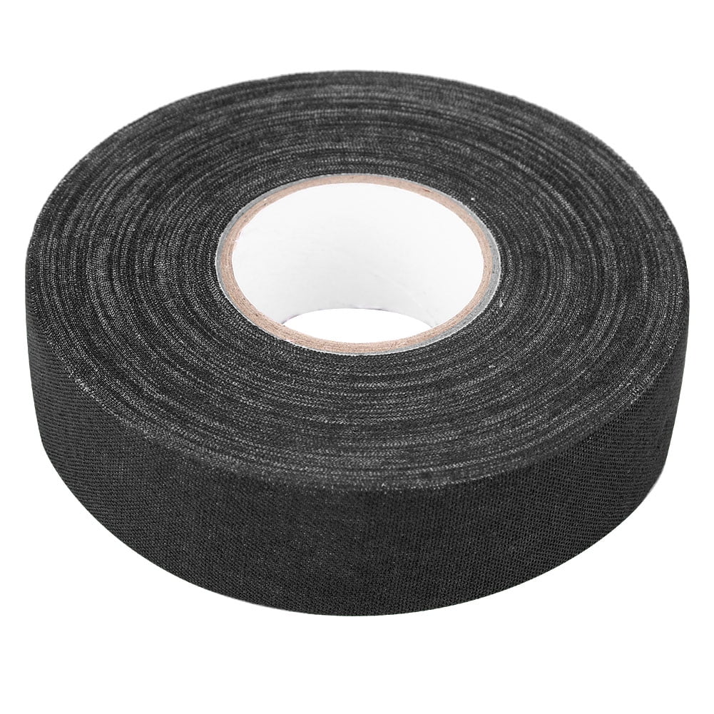 Hockey Protective Tape, Durable Sport Safety Badminton Pole Rod Pads