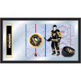 thumbnail image 1 of Hockey Rink Mirror, 1 of 2