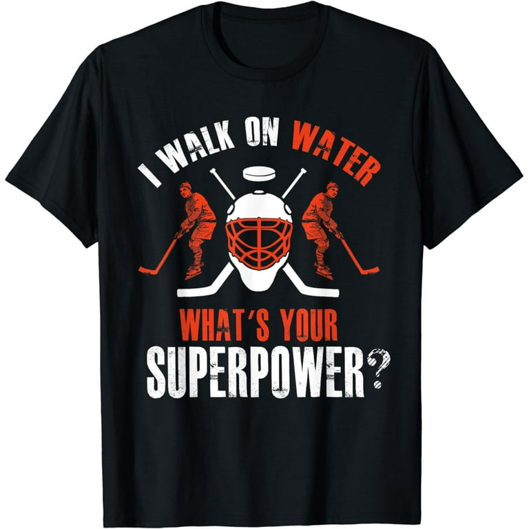 Hockey Shirt Men Women Kids - Hockey Shirts Funny Hockey Shirt Men Women Kids - Hockey Shirts Funny