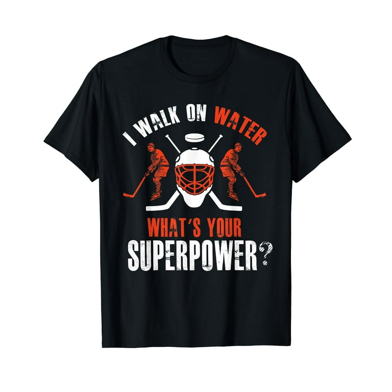 Hockey Shirt Men Women Kids - Hockey Shirts Funny Hockey Shirt Men Women Kids - Hockey Shirts Funny