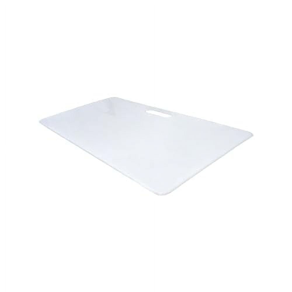 Hockey Shooting Pad