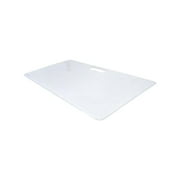 Hockey Shooting Pad