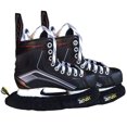 thumbnail image 1 of Hockey Skate Blade Covers with Zerust Rust Protection and Rust Prevention Technology - Size Medium 5-8, 1 of 3