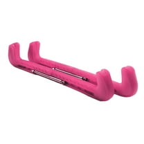 Hockey Skate Blade Guards Ice Skate Guards Ice Skating Protectors Walking Hockey Skate Guards Ice Skate Blade Covers
