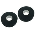 Hockey Stick Tape Hockey Grip Tape Athletic Tape Sports Adhesive Tape