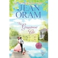 thumbnail image 1 of Hockey Sweethearts The Gingerbread Cafe: A Secret Identity Hockey Romance, Book 7, (Paperback), 1 of 1