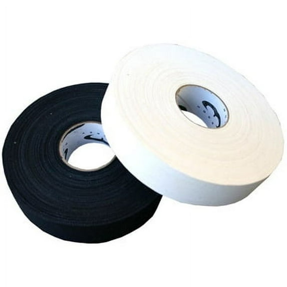 Hockey Tape
