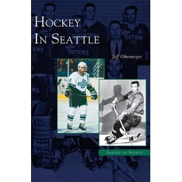 The Stanley Cup: A History Of Hockey's Greatest Prize From The Pages O