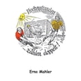 thumbnail image 1 of Hockeystunden zÃ¤hlen doppelt, (Paperback), 1 of 1