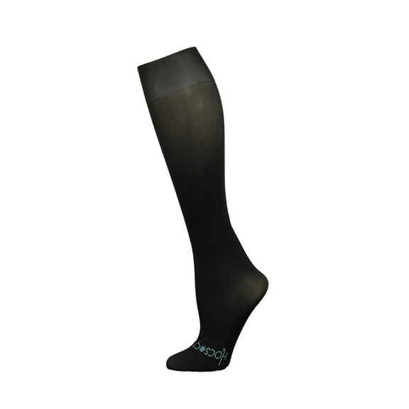 Hocsocx Charcoal Socks Medium