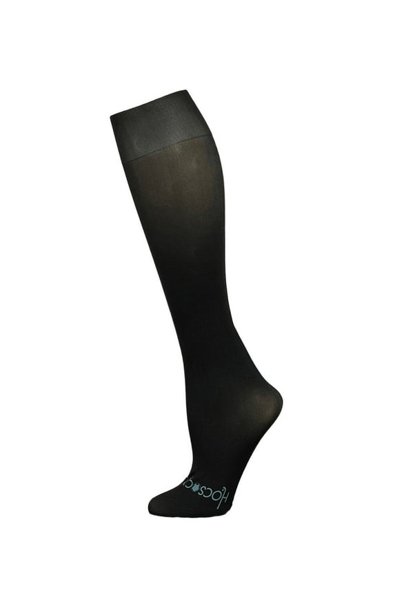 Charcoal Socks Medium