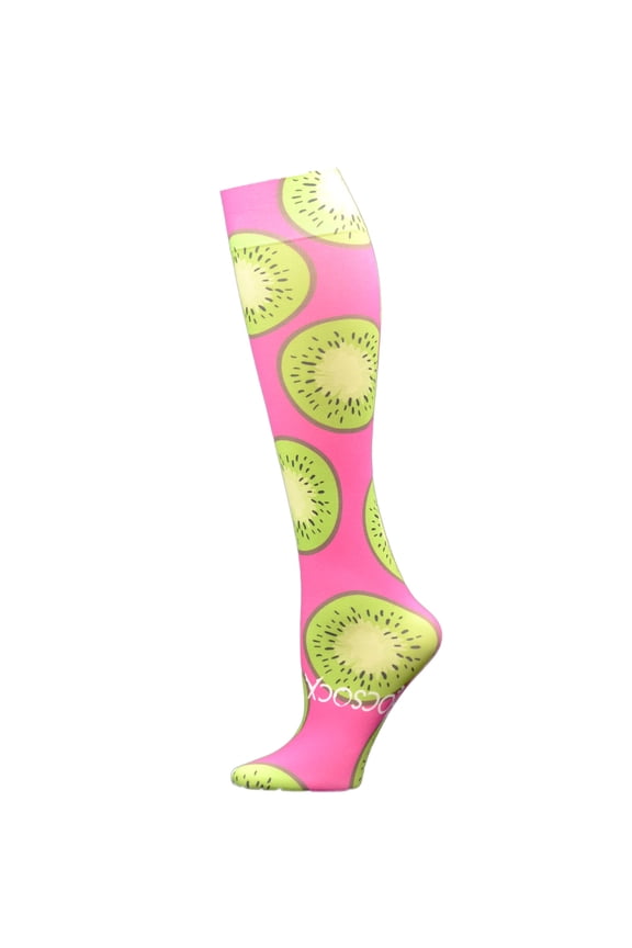 Kiwi Socks (Small) Youth