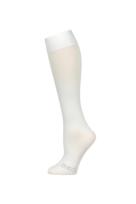 White Socks Medium