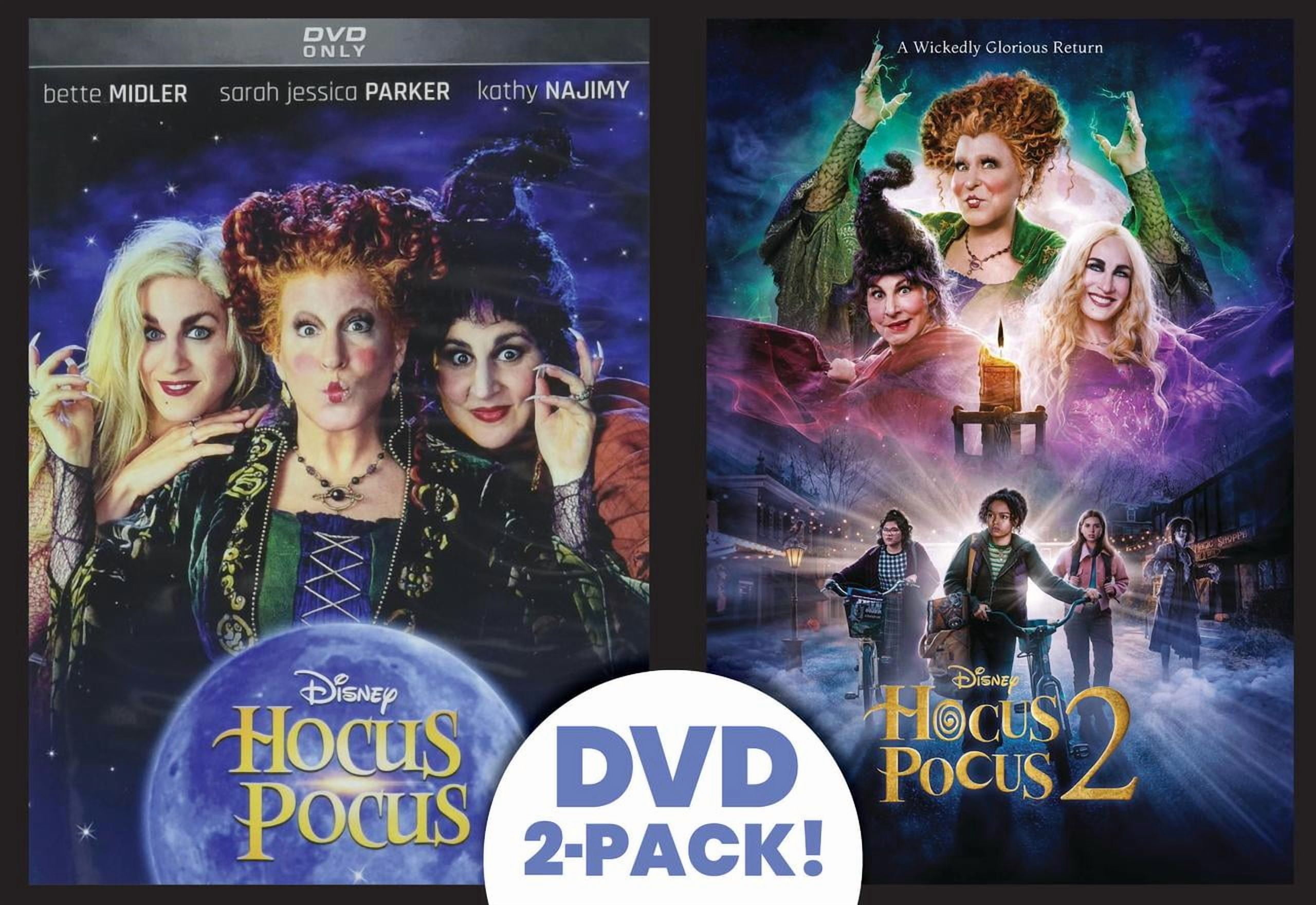 Nissy 「HOCUS POCUS2」 HOCUS POCUS 2 - Nissy(西島隆弘) OFFICIAL WEBSITE