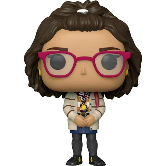 Hocus Pocus 2 Izzy Funko Pop! Vinyl Figure #1371