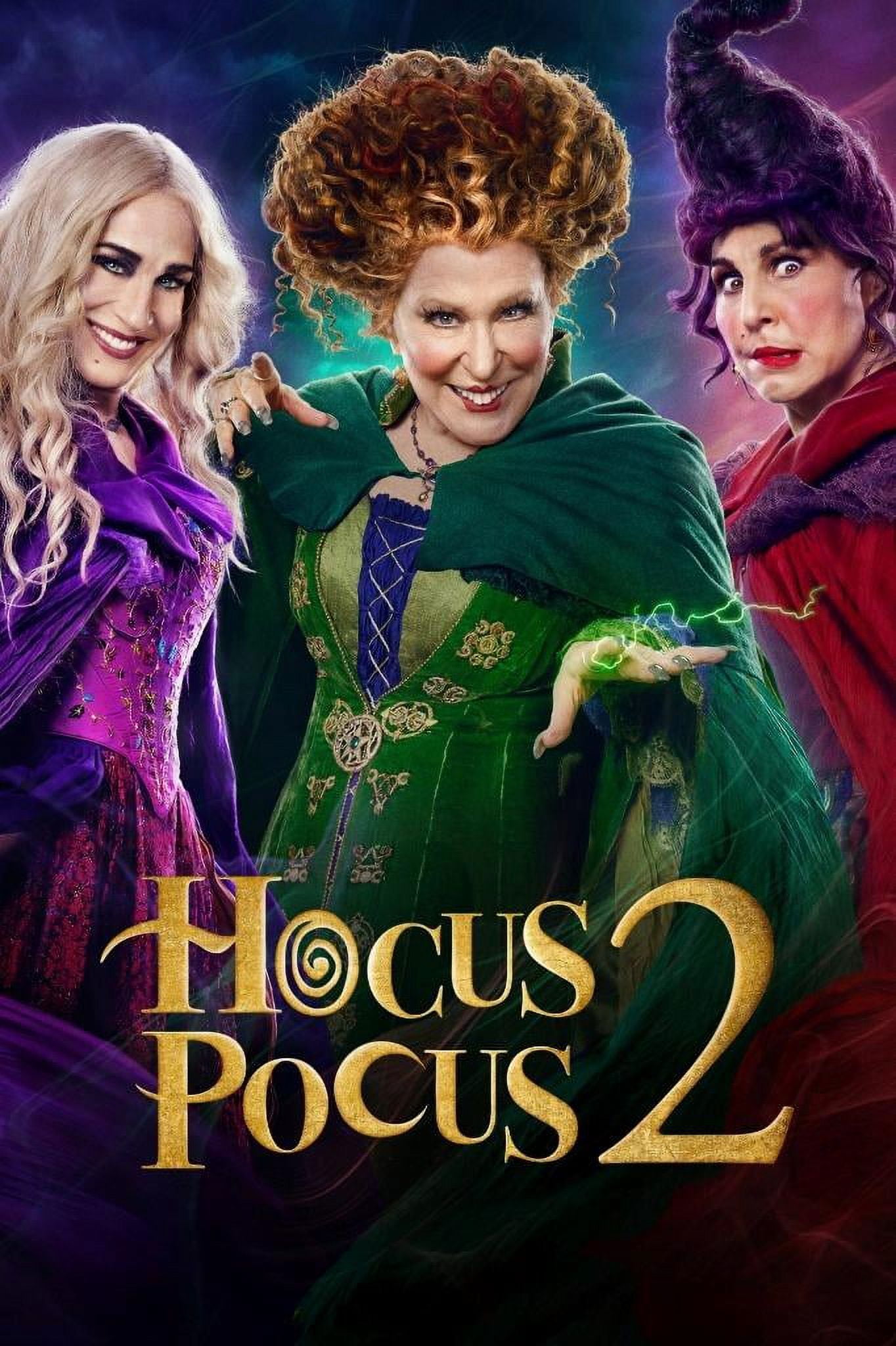 Hocus Pocus Film Hocus Pocus Hocus Pocus Sequel Hocus Pocus My XXX