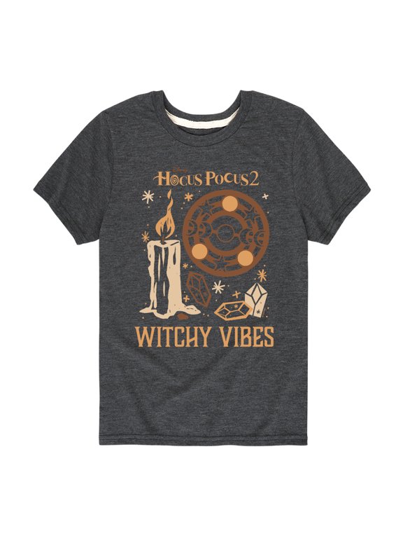 - Boys' Short Sleeve Graphic T-Shirt