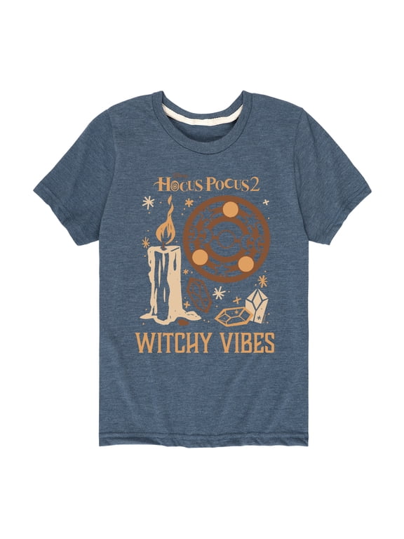 - Boys' Short Sleeve Graphic T-Shirt