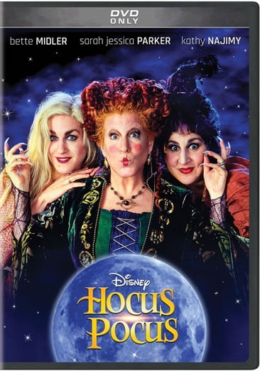 Nissy 「HOCUS POCUS」　CD &DVD HOCUS POCUS 4 - Nissy(西島隆弘) OFFICIAL WEBSITE