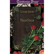 Pre-Owned Hocus Pocus (Paperback) 1419955527 9781419955525