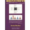 Pre-Owned Hocus Pocus: A Bridge Book with a Difference (Paperback) 095399550X 9780953995509