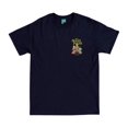 thumbnail image 1 of Hocus Pocus  Adult T-Shirt, 1 of 4