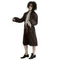 thumbnail image 1 of Hocus Pocus Billy Butcherson Adult Costume, 1 of 10