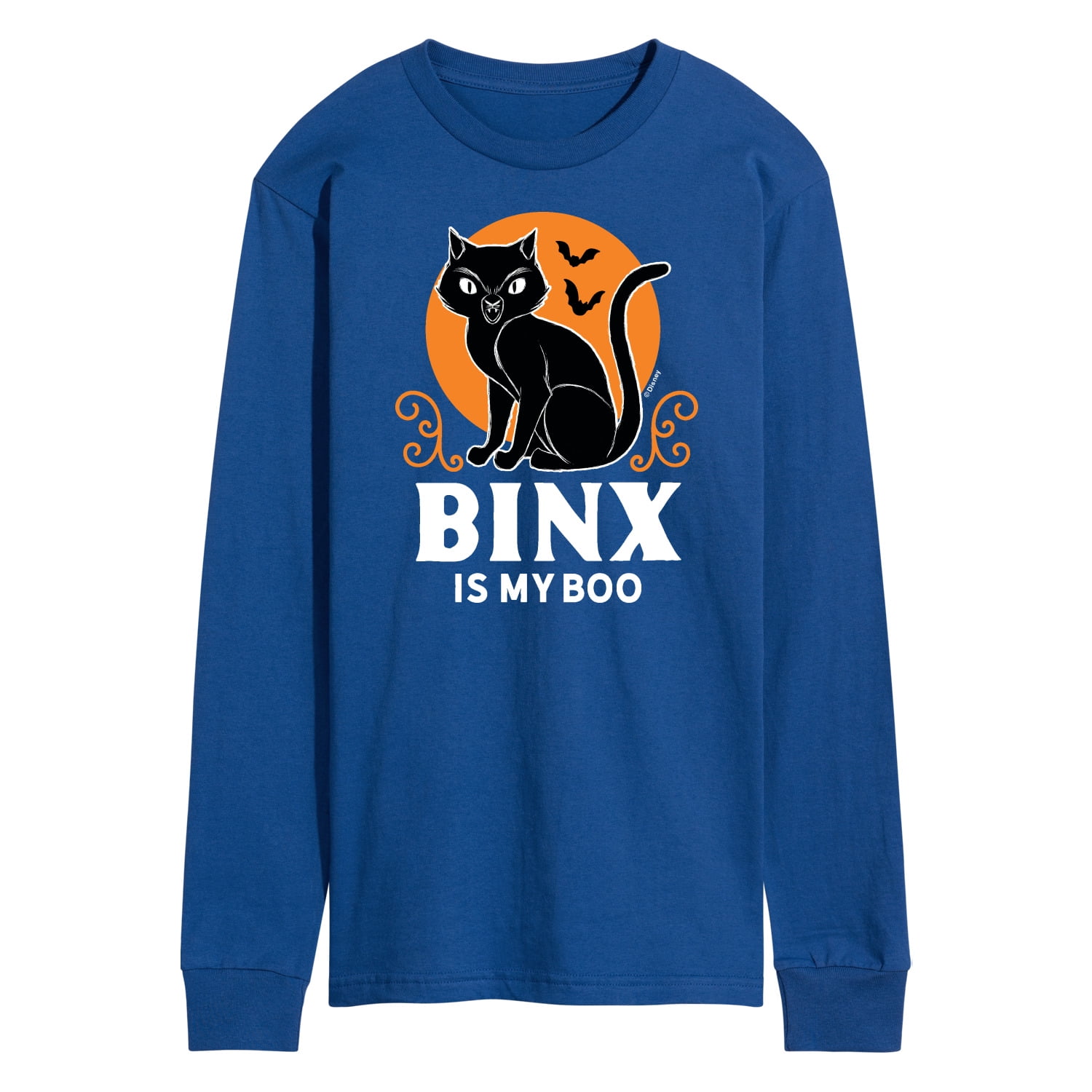Binx shirt clearance